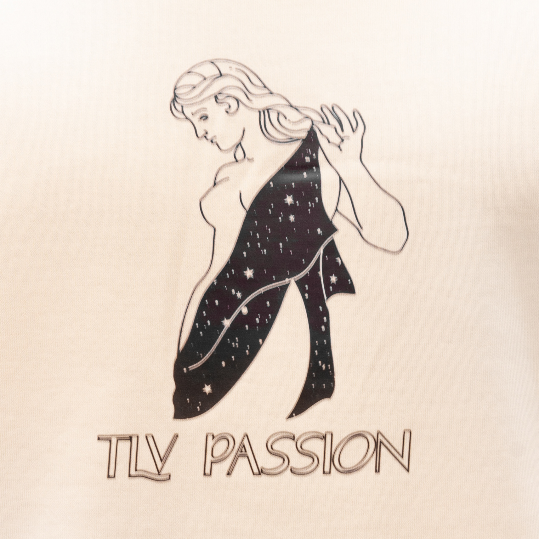 TLV-Passion-Trico-cream
